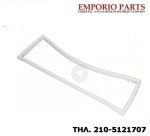 Λάστιχο Ψυγείο Beko TSE 1282, 4123280300